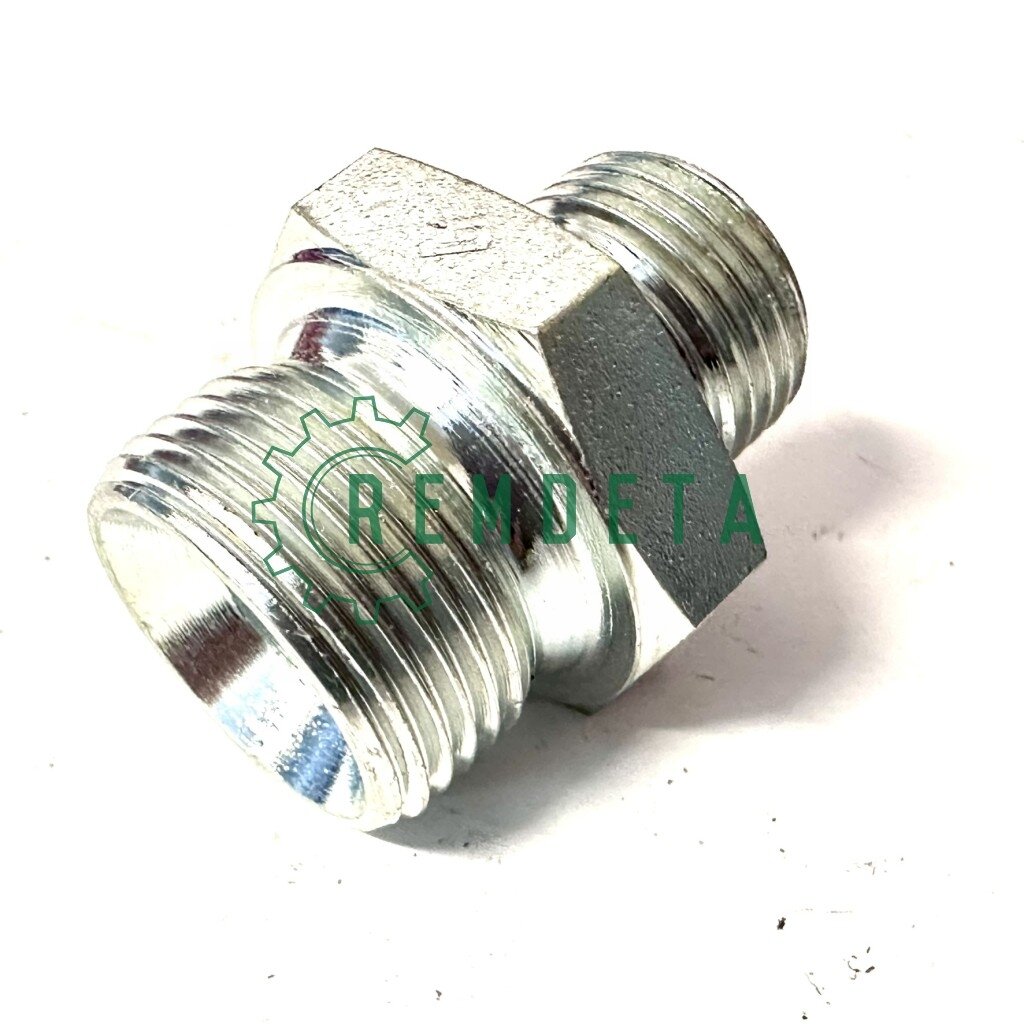 ADAPTERIS 3/4*1/2