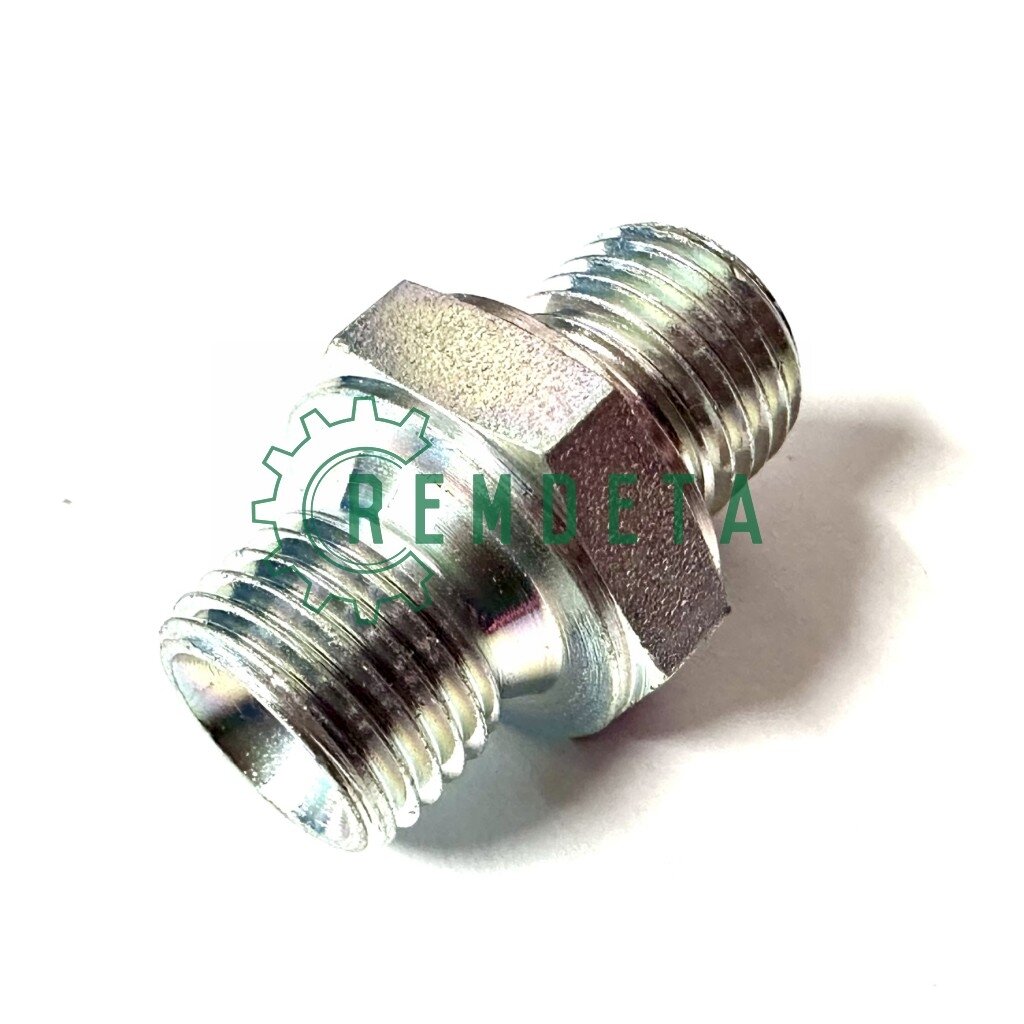 ADAPTERIS BSP 1/4i 1700-04-04 (Sr 1/4)