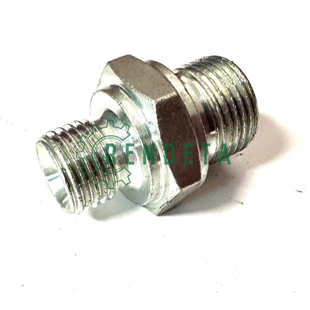 ADAPTERIS BSP 3/8I-1/4I 1800-06-04 (Sr 1/4*3/8) ADAPTERIS BSP 3/8I-1/4I 1800-06-04 (Sr 1/4*3/8)