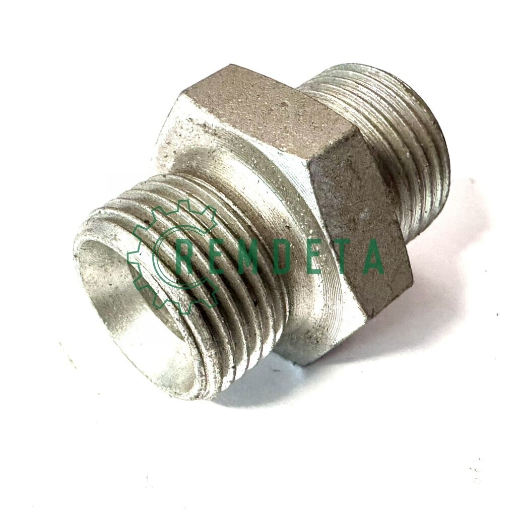 ADAPTERIS GHB10 AGR5/8 (Sr 22.5) ADAPTERIS GHB10 AGR5/8 (Sr 22.5)