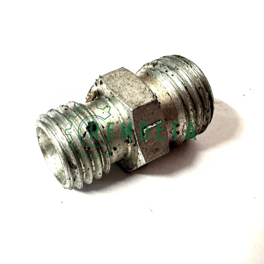 ADAPTERIS M14i-M12i 1770-14-12 (Sr 12*14) ADAPTERIS M14i-M12i 1770-14-12 (Sr 12*14)