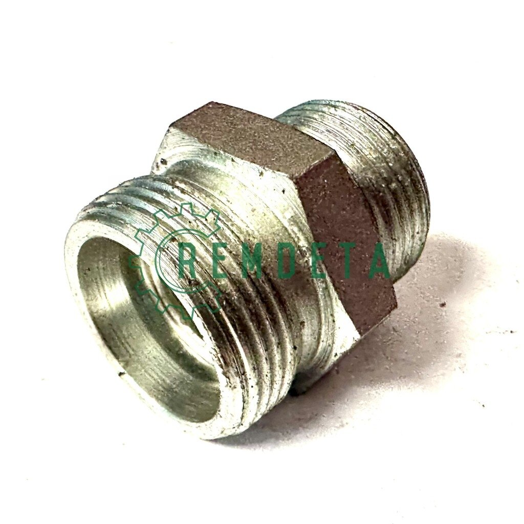 ADAPTERIS M26i-15 M22i (Sr 26*22) ADAPTERIS M26i-15 M22i (Sr 26*22)