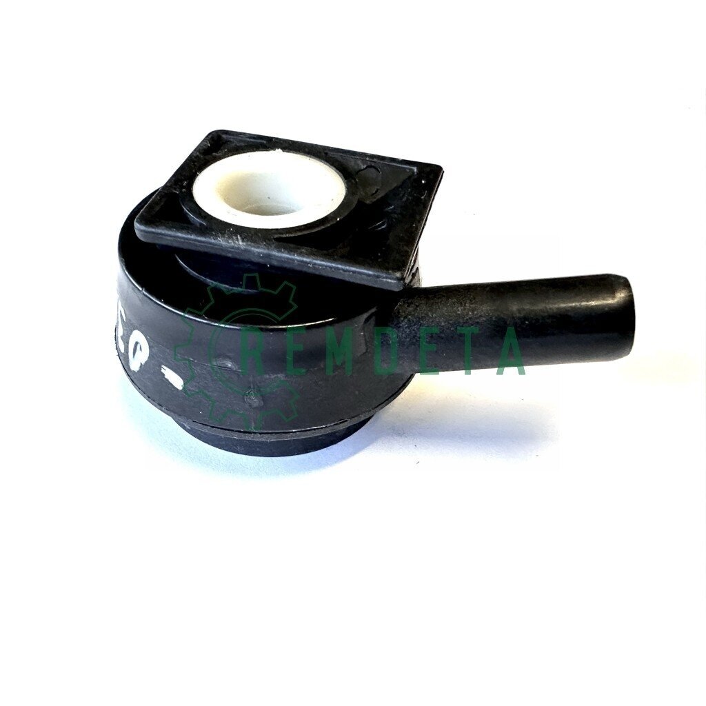 ADAPTERIS PLIENO DANGTELIUI INTERPULS MI2809122 ADAPTERIS PLIENO DANGTELIUI INTERPULS MI2809122