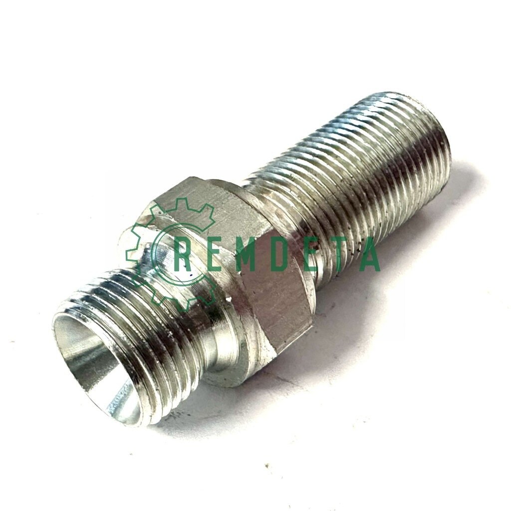 ADAPTERIS SV HB 06 (Sr 3/8) ADAPTERIS SV HB 06 (Sr 3/8)