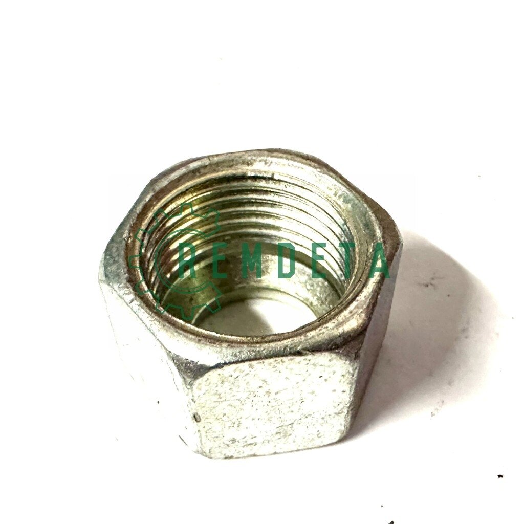 ADAPTERIS VERŽLĖ GAB04HB08 DKR 1/4 AGR1/2 (18) ADAPTERIS VERŽLĖ GAB04HB08 DKR 1/4 AGR1/2 (18)