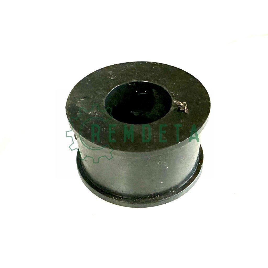 AMORTIZATORIUS 80-3401104 A AMORTIZATORIUS 80-3401104 A