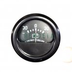 AMPERMETRAS AP-110