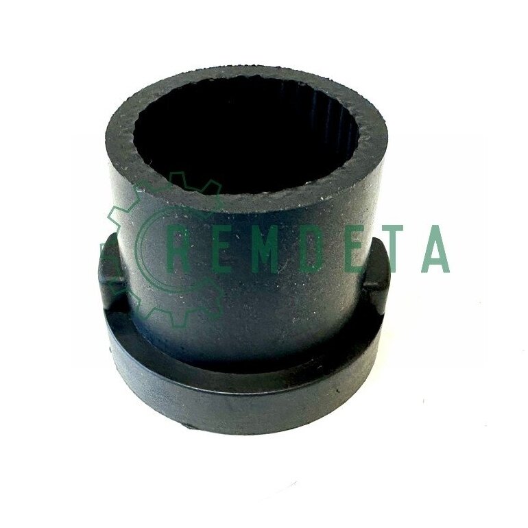 AMORTIZATORIUS 70-3401077 ORG AMORTIZATORIUS 70-3401077 ORG