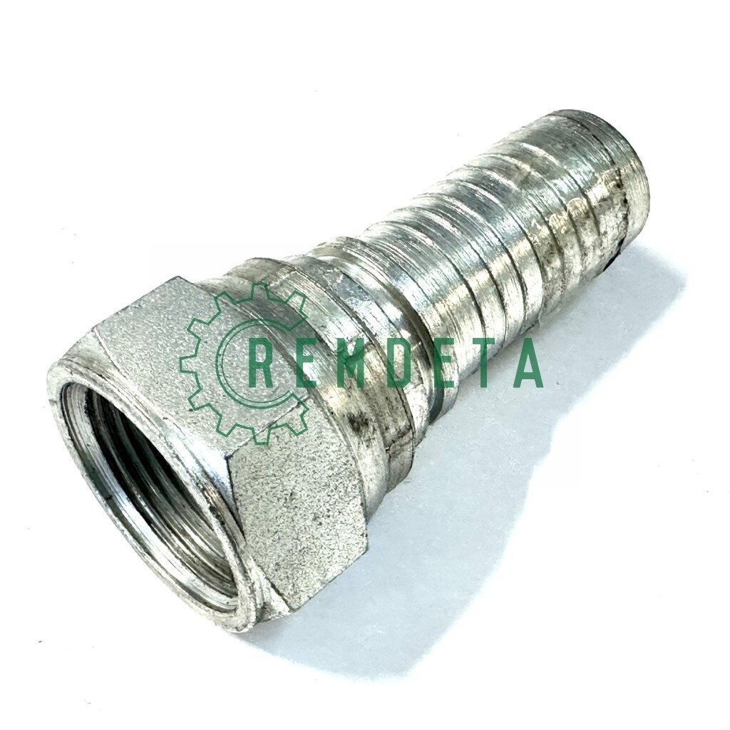 ANTGALIS 04586 74'1-1'5/16-12 ANTGALIS 04586 74'1-1'5/16-12