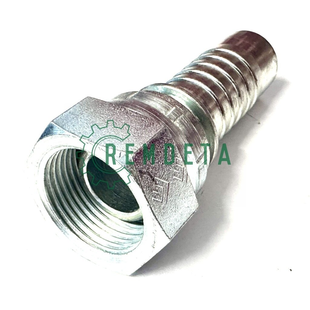 ANTGALIS 3/4 PN 20 AB (Sr 3/4 Hž 3/4)