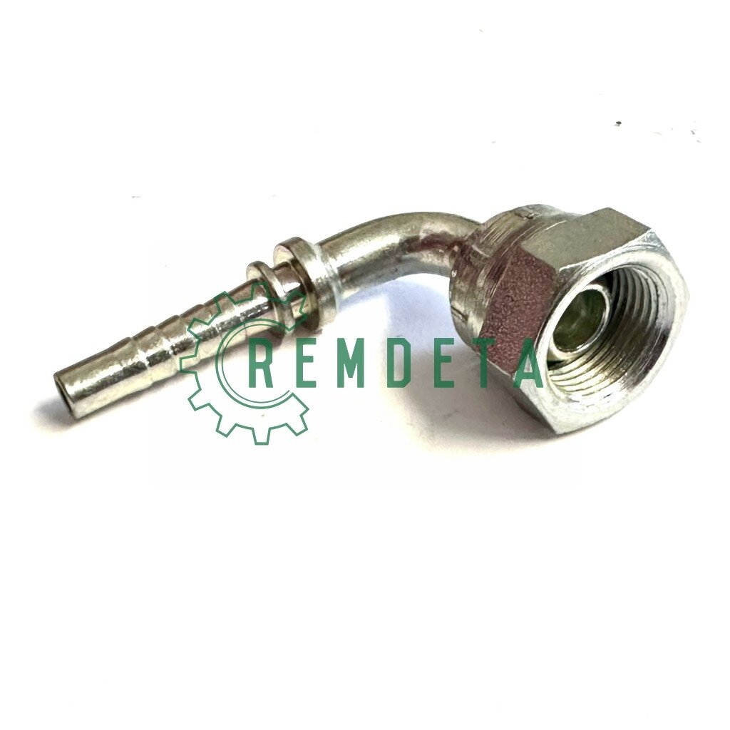 ANTGALIS 3/8 DKR90 06 BSP (Sr 3/8 90* Hž 1/4) ANTGALIS 3/8 DKR90 06 BSP (Sr 3/8 90* Hž 1/4)