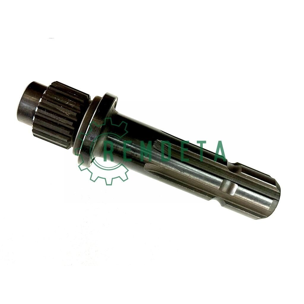 ANTGALIS DARBINIO VELENO 6šl.x20