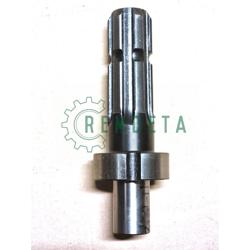 ANTGALIS 70-4202019-01 (6šlic.4 kulk.) ANTGALIS 70-4202019-01 (6šlic.4 kulk.)