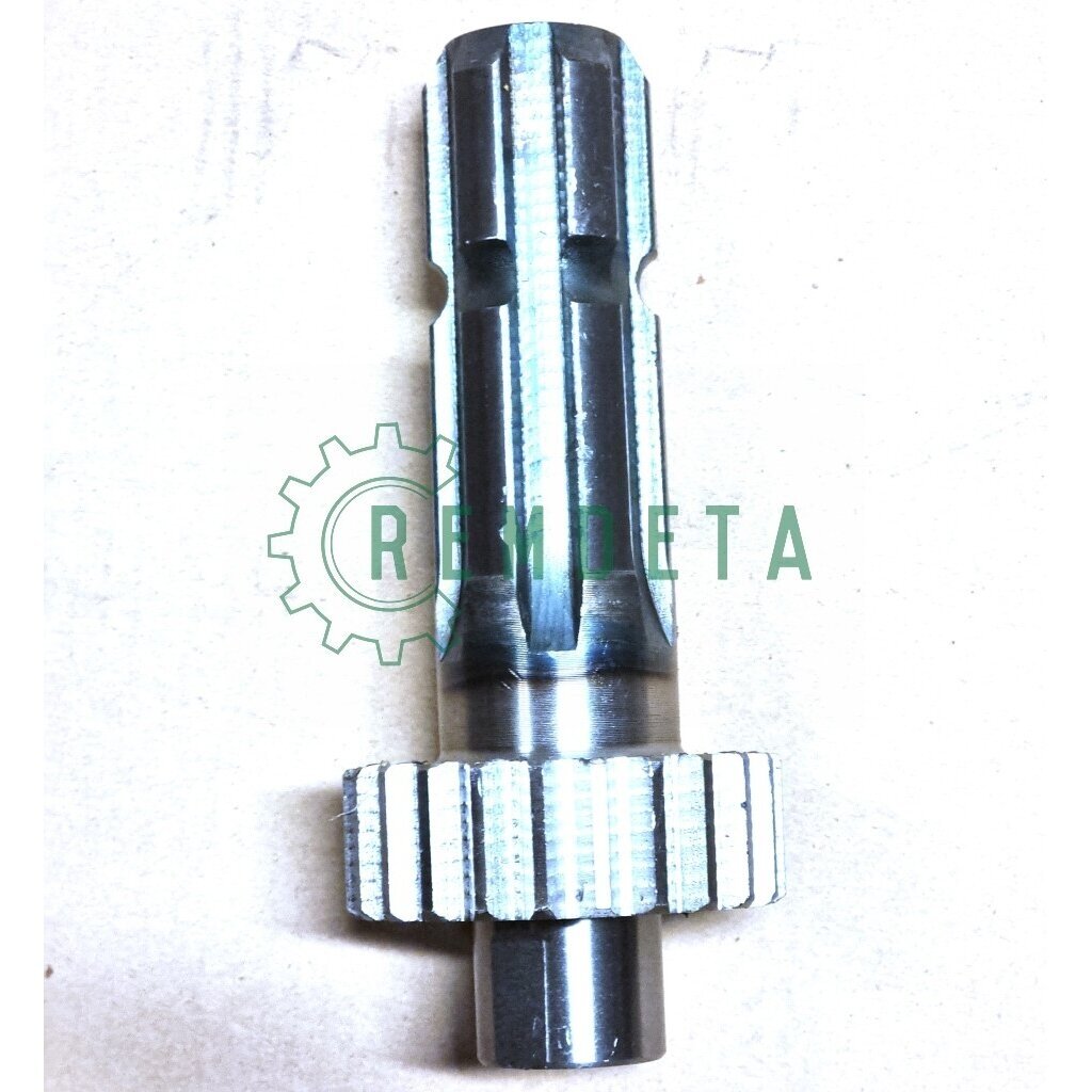 ANTGALIS 80-4202019B-01 žv. 6šl. ANTGALIS 80-4202019B-01 žv. 6šl.