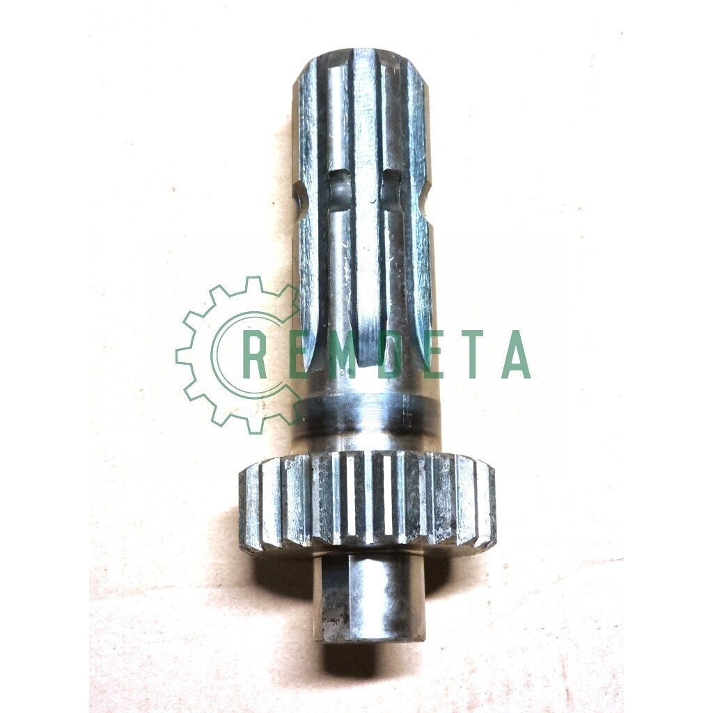 ANTGALIS 80-4202019B žv.-8šl. RD