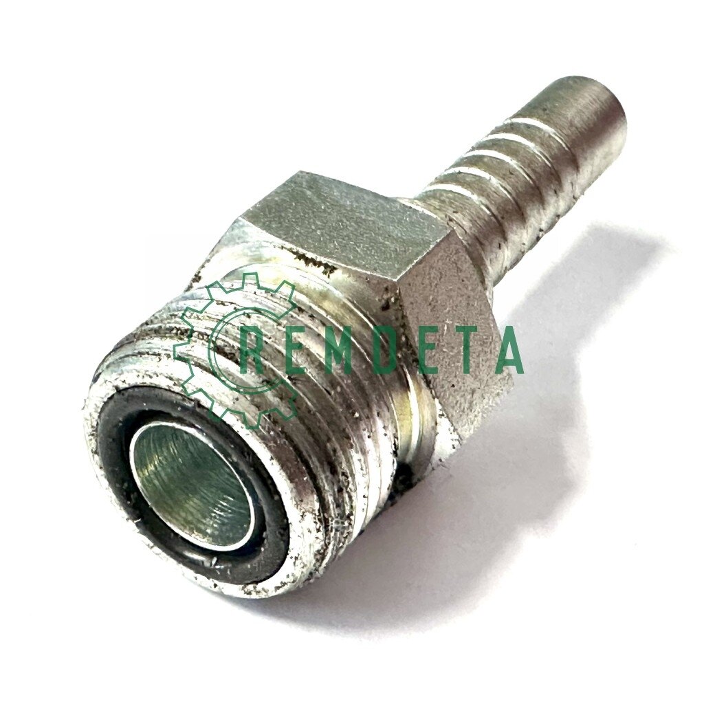 ANTGALIS AGO 10 ORFS 13/16i-16 S350-06-11 (Sr 20.5 JD Hž 3/8) ANTGALIS AGO 10 ORFS 13/16i-16 S350-06-11 (Sr 20.5 JD Hž 3/8)