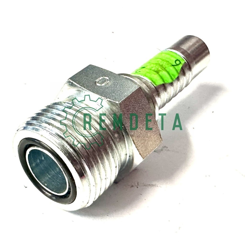 ANTGALIS AGO 13 ORFS 1i-14 S350-08-13 (ORFS 252 iš 1/2)