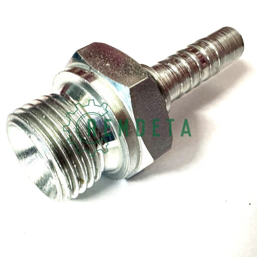 ANTGALIS AGR 10 BSP 1/2i 0350-06-08 ANTGALIS AGR 10 BSP 1/2i 0350-06-08