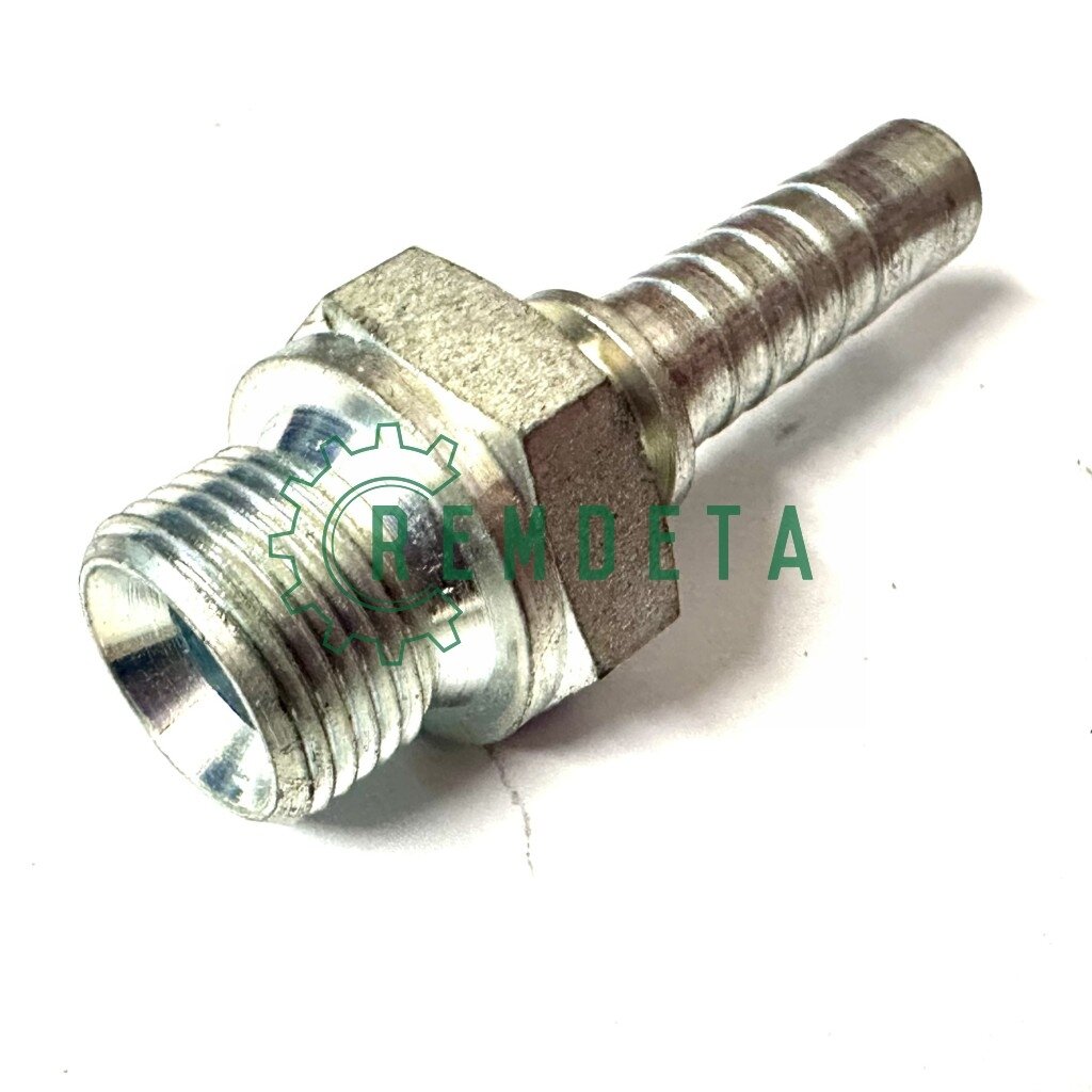 ANTGALIS AGR 10 BSP 3/8i 0350-06-06 (Hž 3/8)