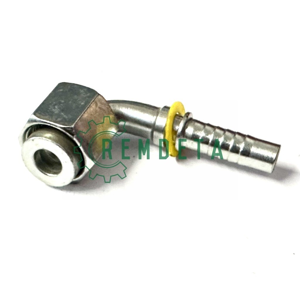 ANTGALIS DKO90 10 ORFS 13/16 S150-06-11 (Hž 3/8 Sr 20.5 veržl. 90*) ANTGALIS DKO90 10 ORFS 13/16 S150-06-11 (Hž 3/8 Sr 20.5 veržl. 90*)