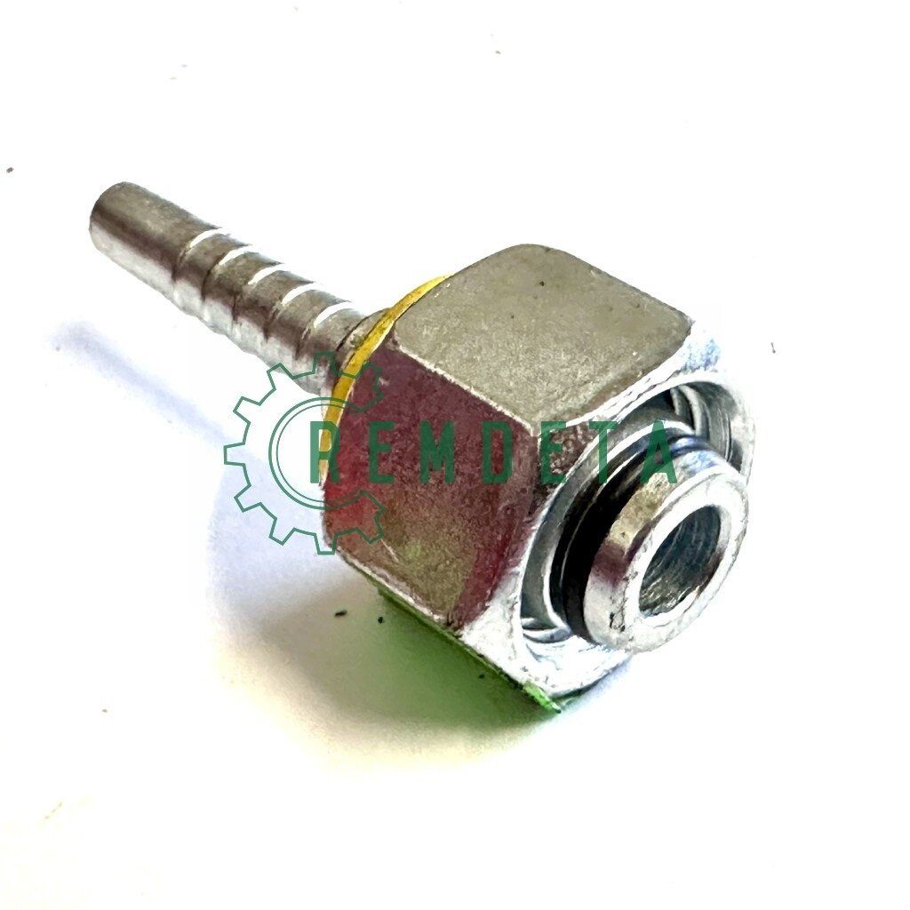 ANTGALIS DKOL0 06 M18*1,5 0085-04-18