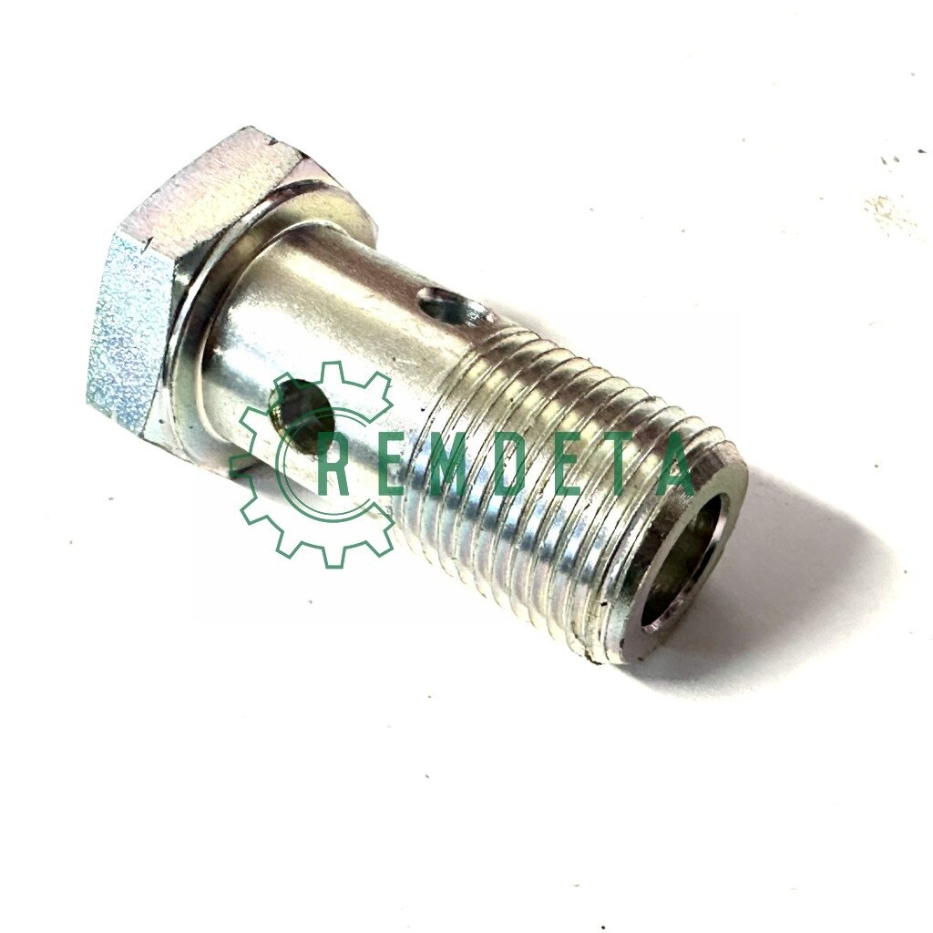 ANTGALIS HSM18 1650-0018 (Sr 18*1.5)