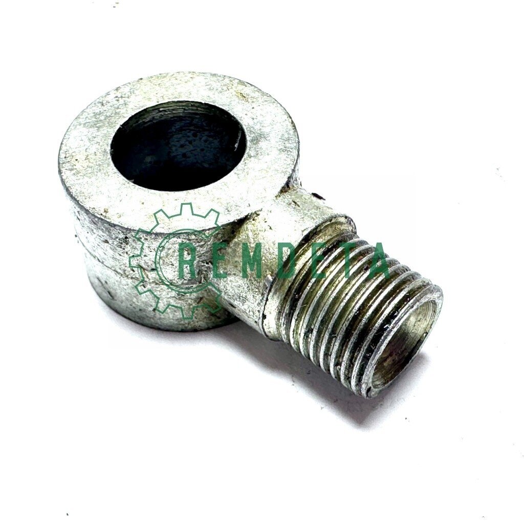 ANTGALIS KILPA 2022-3407202-A M16 ORG