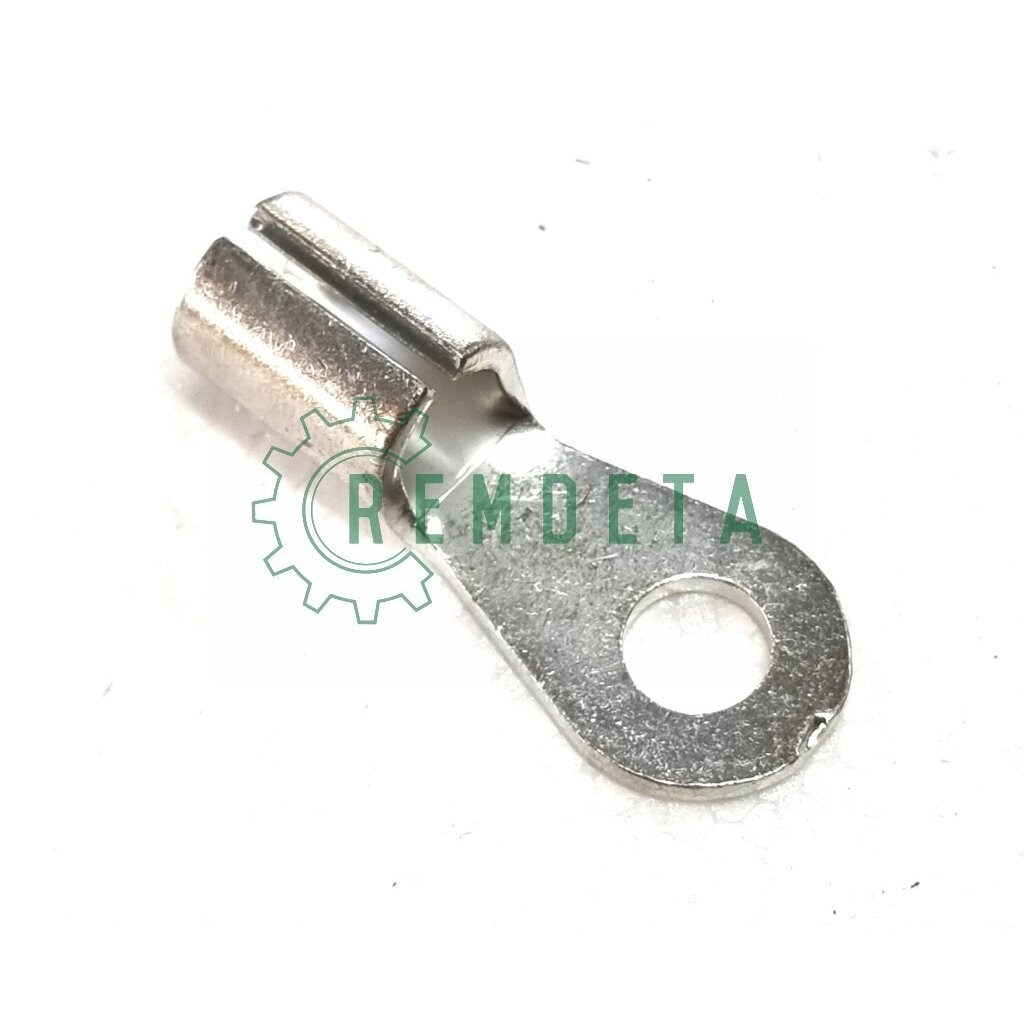 ANTGALIS KILPA LAIDO 10.5