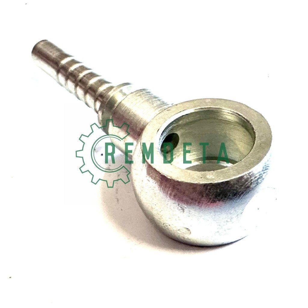 ANTGALIS KILPA RNM 06 M14 B 08 (kilpa 14mm Hž 1/4) ANTGALIS KILPA RNM 06 M14 B 08 (kilpa 14mm Hž 1/4)