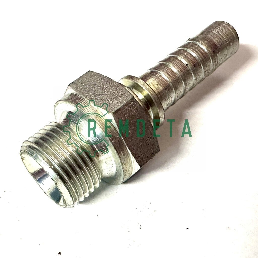 ANTGALIS PN 06 HB 10 ANTGALIS PN 06 HB 10