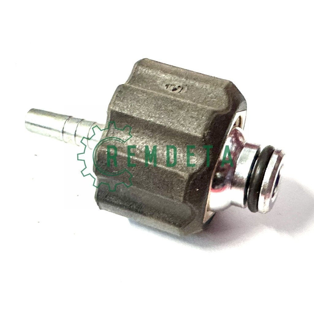 ANTGALIS PN 06 KAE 97 FK50-04-22 (Hž 1/4 verž) Karcher ANTGALIS PN 06 KAE 97 FK50-04-22 (Hž 1/4 verž) Karcher