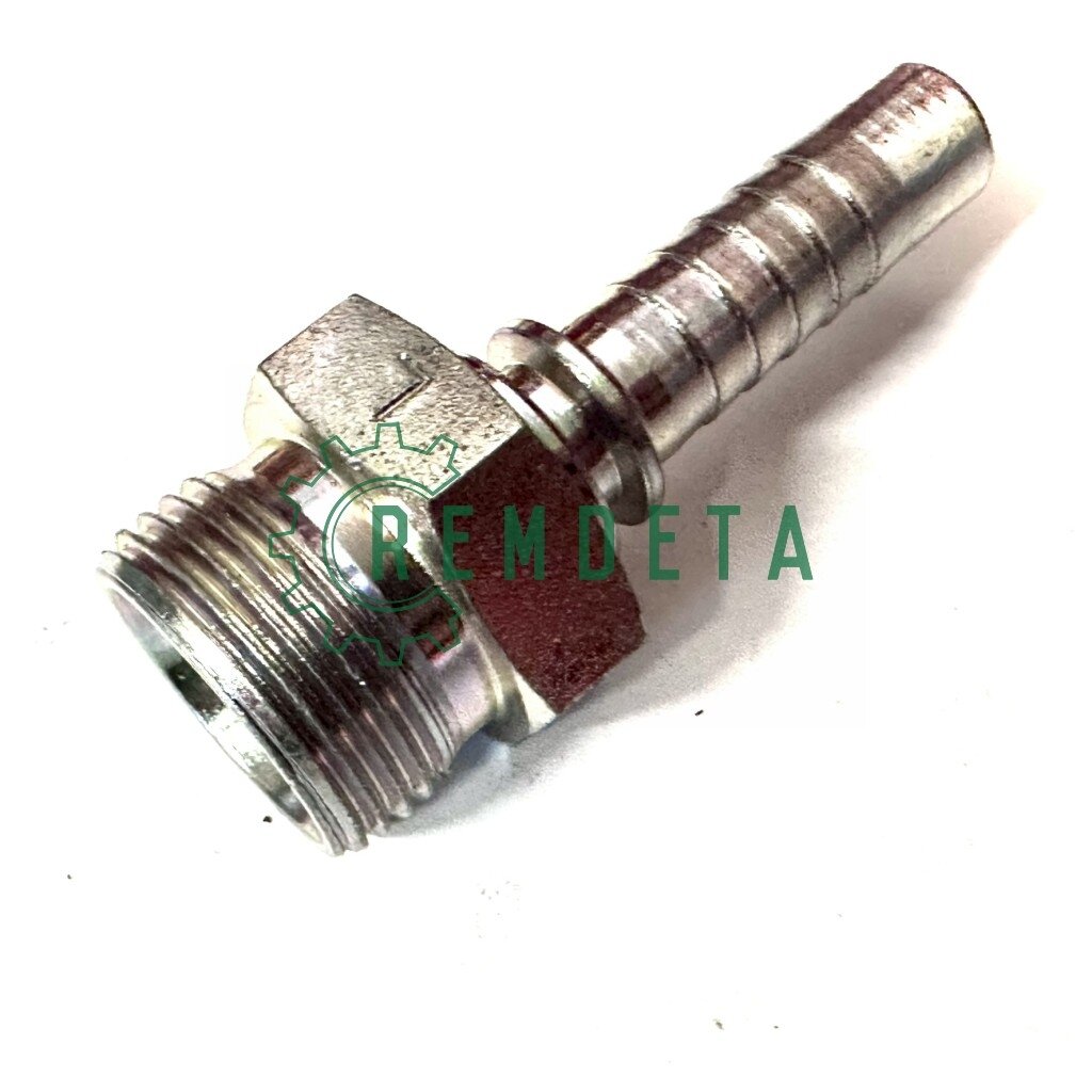 ANTGALIS PN 10 HL 13 CEL 10 M22*1.5 ANTGALIS PN 10 HL 13 CEL 10 M22*1.5