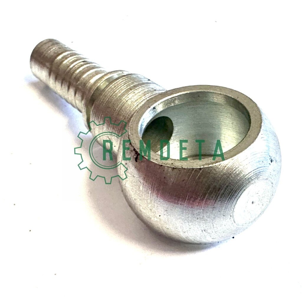 ANTGALIS PN 13 B 16 (kilpa 22mm Hž 1/2) ANTGALIS PN 13 B 16 (kilpa 22mm Hž 1/2)