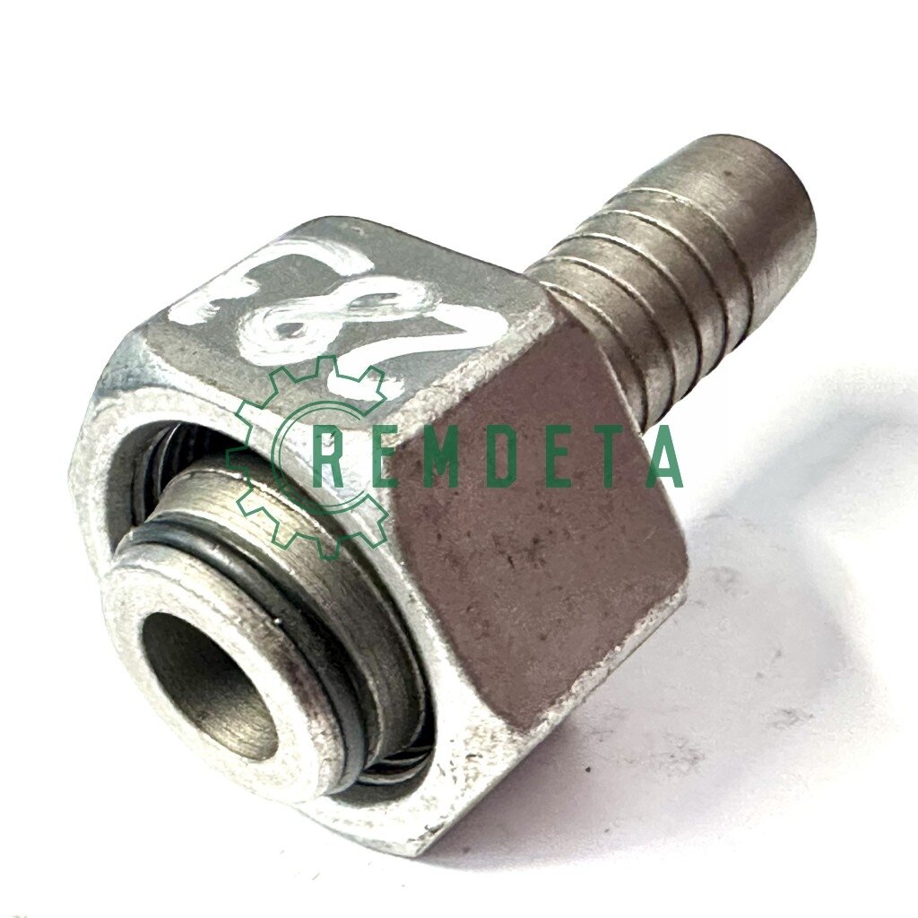 ANTGALIS PN 20 AOS 0084-12-36 (Sr 20AOS Hž 3/4) ANTGALIS PN 20 AOS 0084-12-36 (Sr 20AOS Hž 3/4)