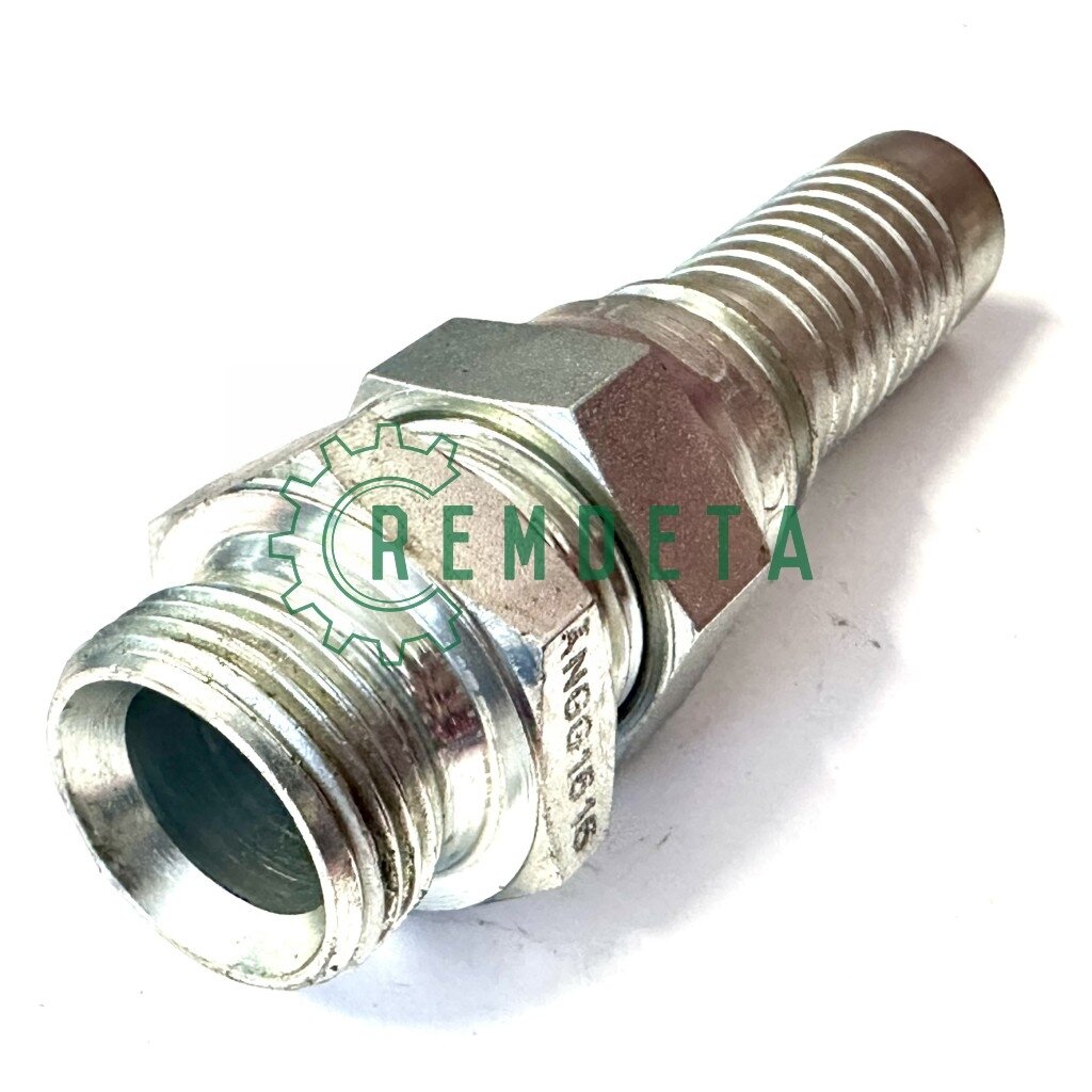 ANTGALIS PN 25 AB 0051-16-16 (Sr 25 AB Hž 1")