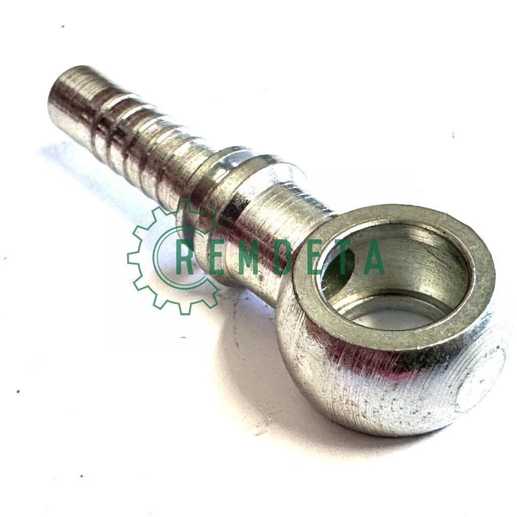 ANTGALIS PN10B08 KILPA SK14 1350-06-14 (kilpa 14mm Hž 3/8) ANTGALIS PN10B08 KILPA SK14 1350-06-14 (kilpa 14mm Hž 3/8)