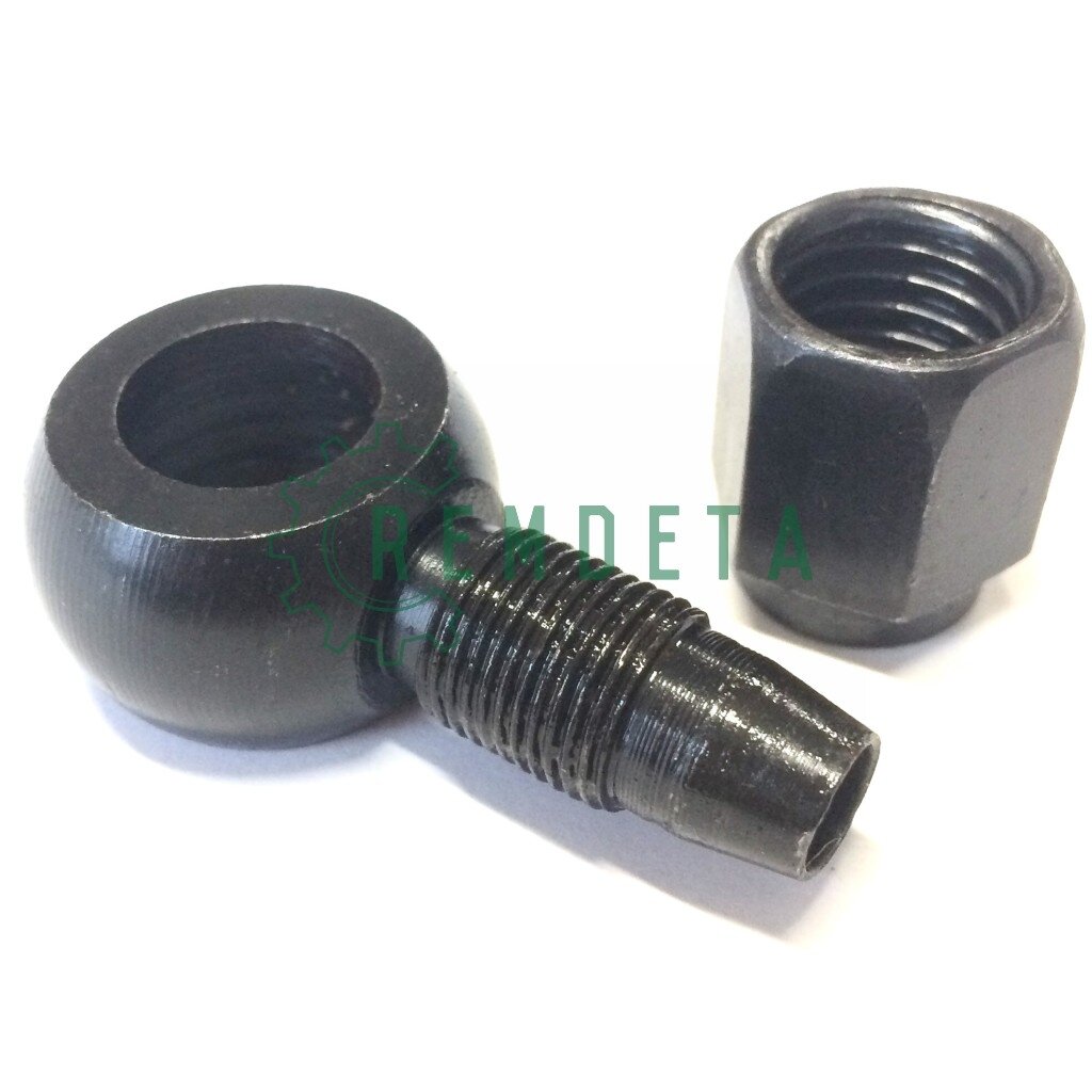 ANTGALIS SU VERŽLE 240-1104115 plien. M12 ANTGALIS SU VERŽLE 240-1104115 plien. M12