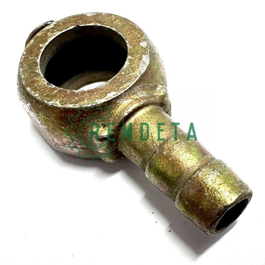 ANTGALIS UŽMAUNAMAS 240-1104115 Banjo st.-d9 sk.-D15