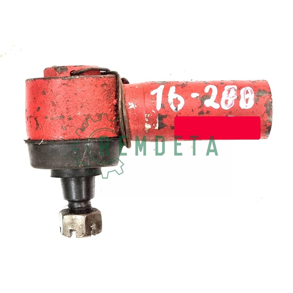 ANTGALIS VAIRO TR.KAIR.A35.25.000-04 UA ANTGALIS VAIRO TR.KAIR.A35.25.000-04 UA