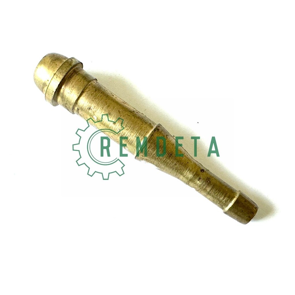 ANTGALIS ŽARNOS PAJUNGIMUI 6/9mm ANTGALIS ŽARNOS PAJUNGIMUI 6/9mm