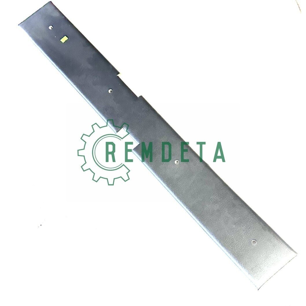 APDAILA ODINĖ 80-6700205 ORG APDAILA ODINĖ 80-6700205 ORG