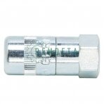 ANTGALIS TEPIMO PRESO M10*1 WURTH