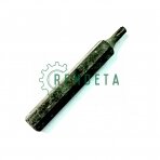 ANTGALIS TORX T25 75mm