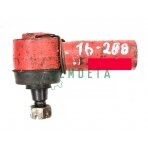 ANTGALIS VAIRO TR.KAIR.A35.25.000-04 UA