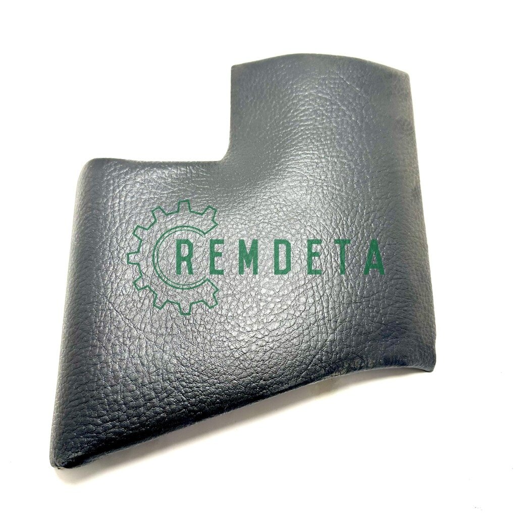 APDAILA ODINĖ 80-6700330 ORG APDAILA ODINĖ 80-6700330 ORG