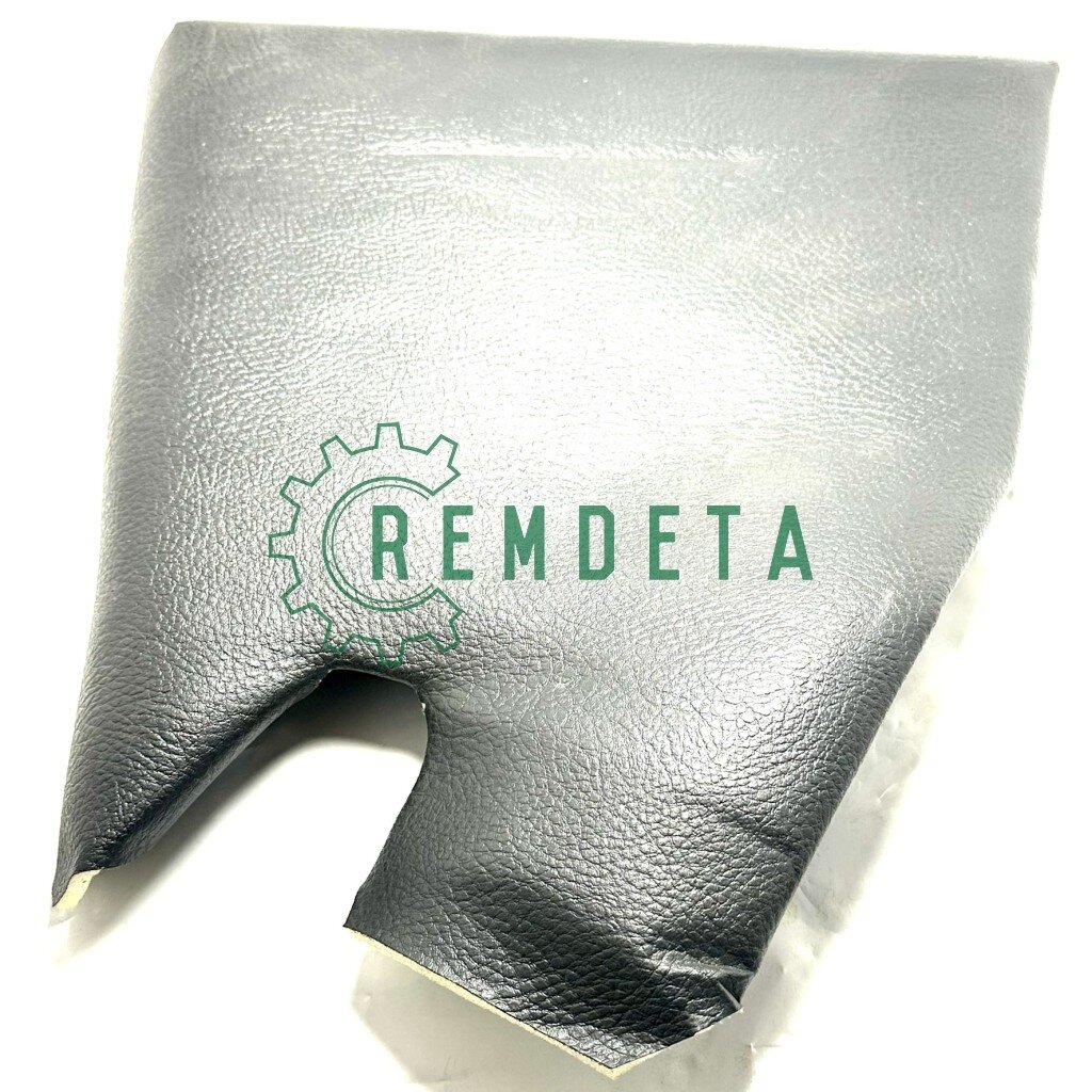 APDAILA ODINĖ 80-6700340 ORG APDAILA ODINĖ 80-6700340 ORG