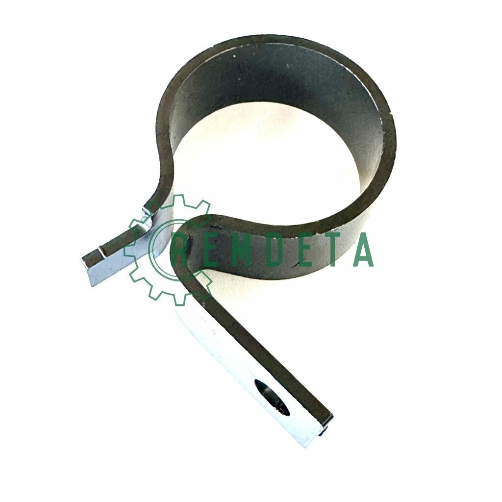 APKABA 80-3401103 RD APKABA 80-3401103 RD