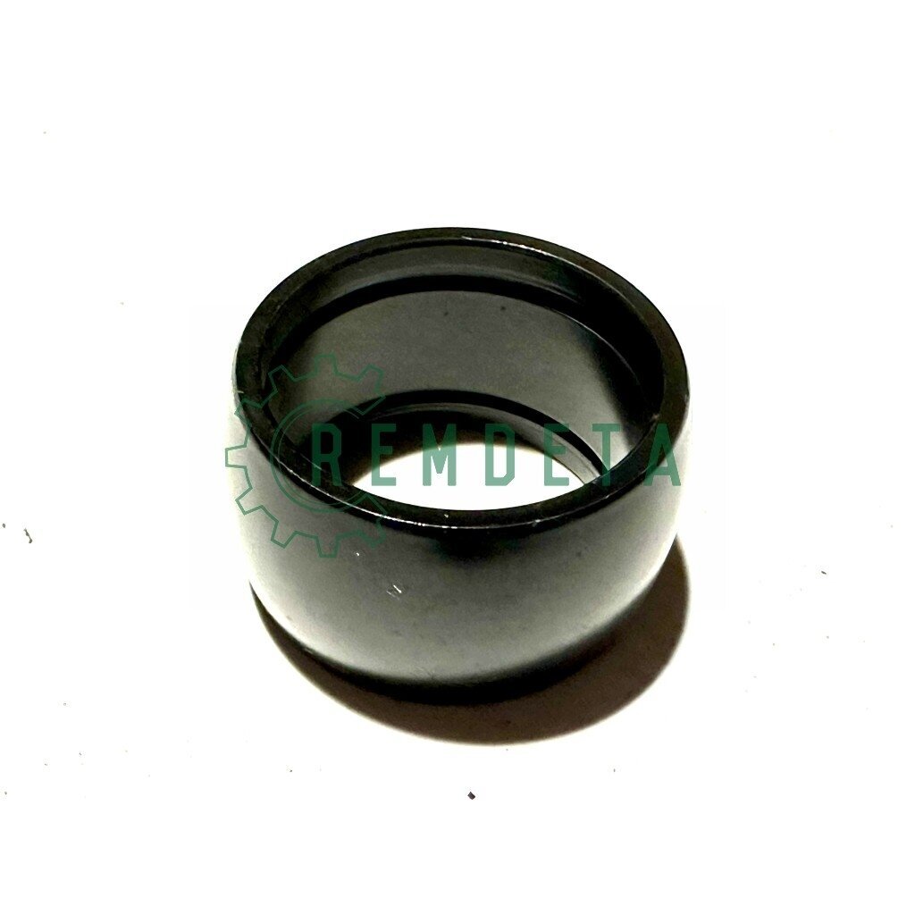 APKABA GVR 01625 APKABA GVR 01625