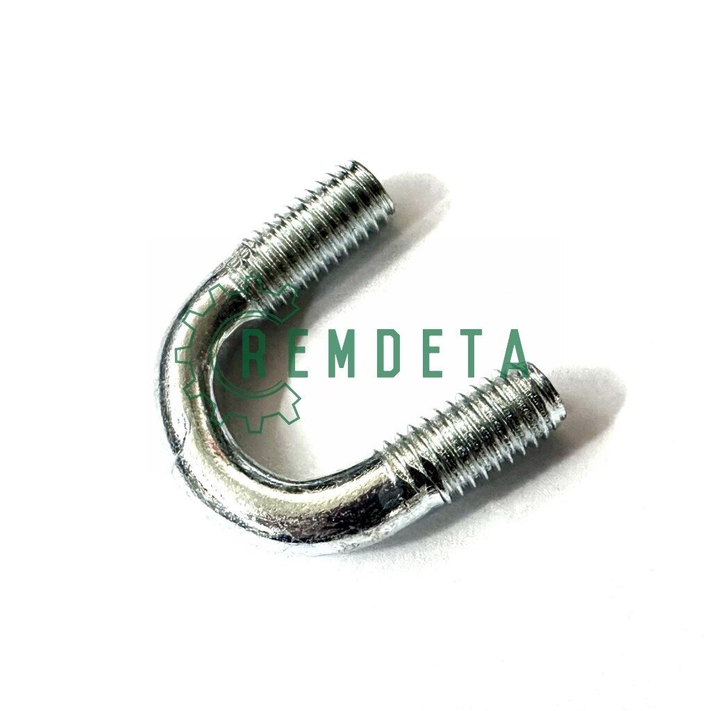 APKABA PIR 600125 ROU-6 APKABA PIR 600125 ROU-6