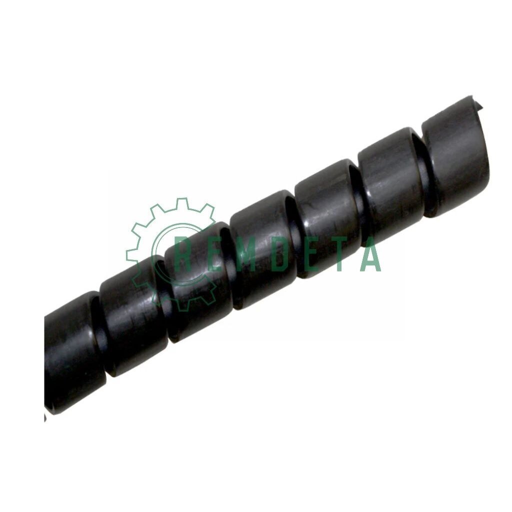 APSAUGA HIDROŽARNŲ SSK 27-32 mm juoda APSAUGA HIDROŽARNŲ SSK 27-32 mm juoda